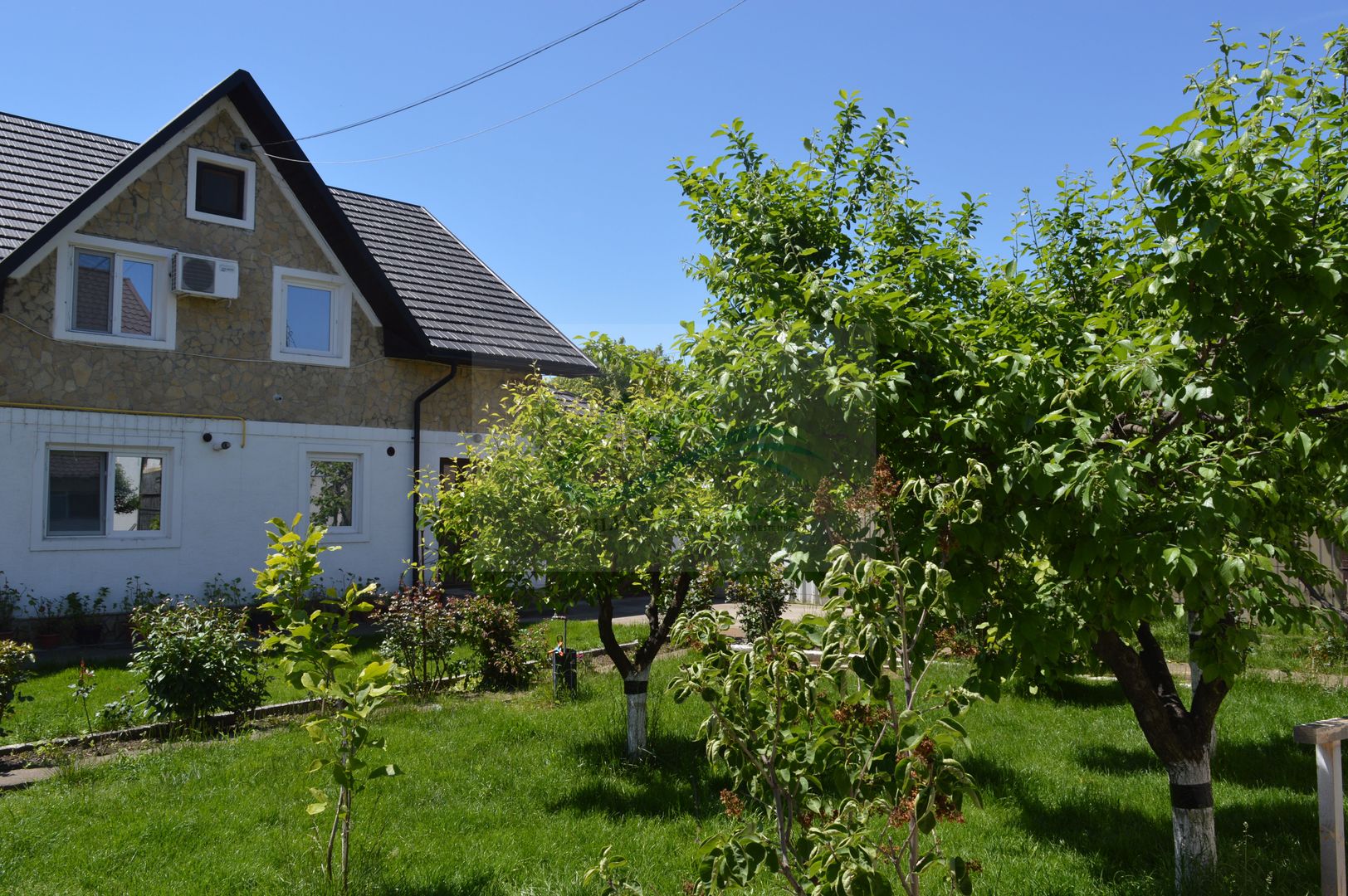 Casa/Spatiu comercial Burdujeni/ Suceava - Poză 39