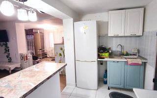 Închiriere casă Tăuții Măgherăuș | Mobilată utilată | Zonă liniștită - Poză 10