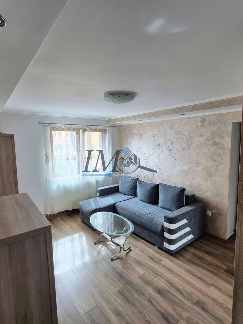 Apartament de vanzare Cugir Jud alba - Poză 1