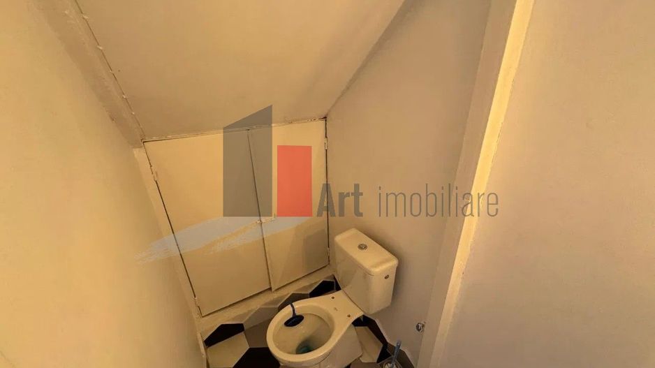 Spatiu comercial de inchiriat in zona Pache Protopopescu - Poză 9