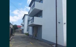 Proprietar Apartament 64 mp utili Constanta - Poză 2