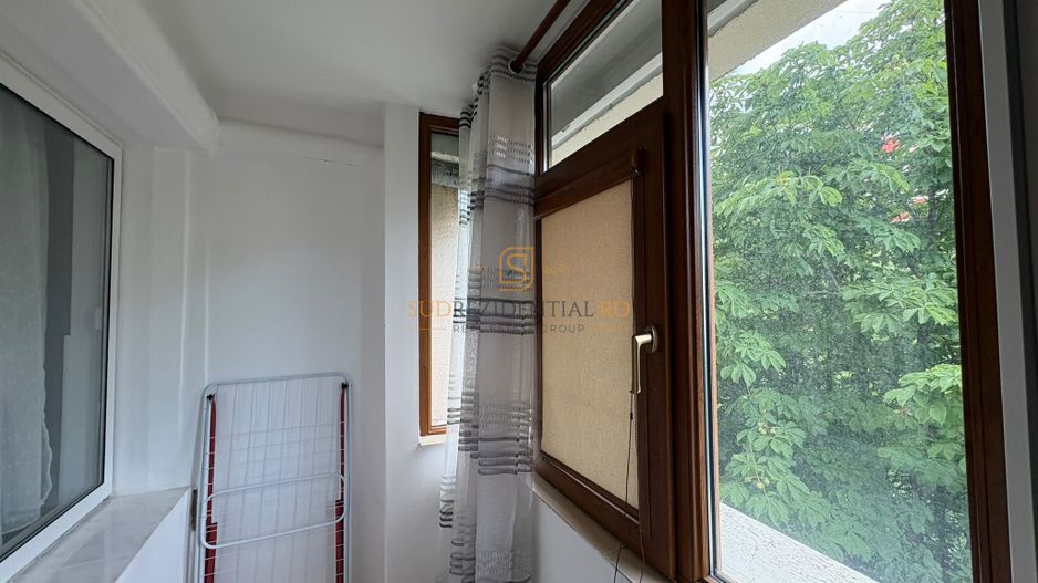 Prima închiriere | 2 camere | Parcare inclusă | Metrou Piata Sudului - Poză 7