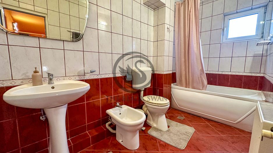 Apartament 4 camere de vanzare | Tip Duplex | Mihai Bravu| Comision 0% - Poză 10