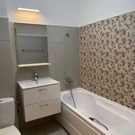 2 camere la 3 minute Metrou Pacii, Centrala Proprie,  PET FRIEENDLY - Poză 6