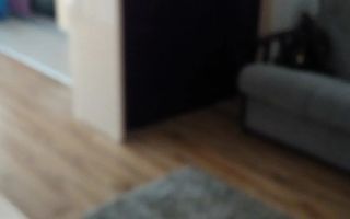 Apartament cu 2 camere de închiriat,bloc relativ nou - Poză 4