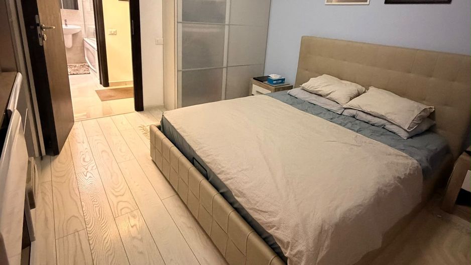 Apartament 2 camere | Militari Residence | OPORTUNITATE - Poză 6