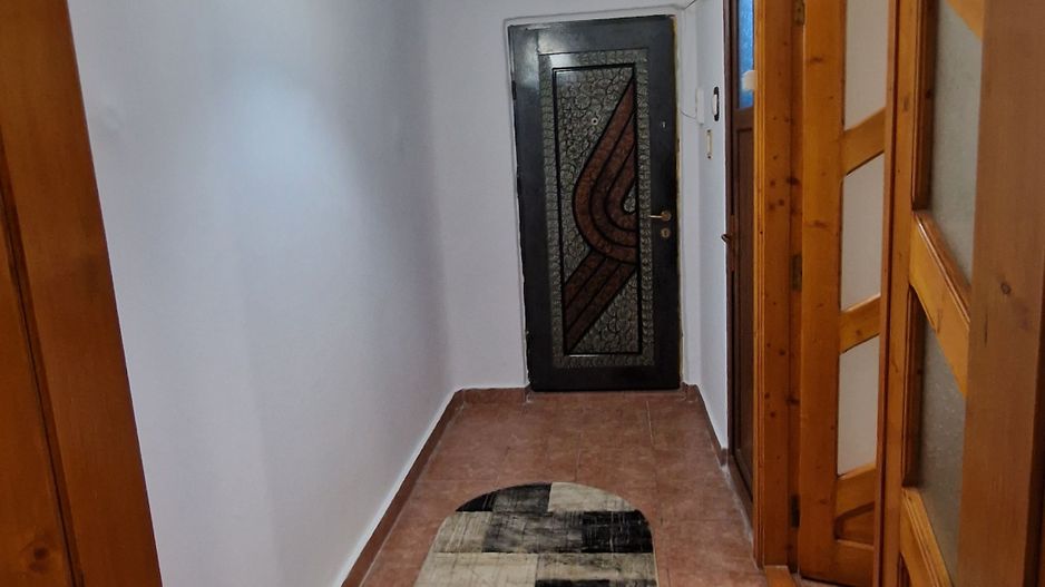 Garsoniera moderna Rovine - Poză 4