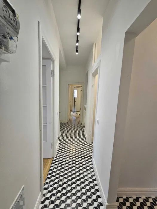 Apartamente 3 Camere 3 bai Bucureşti, zona Ultracentral Piata Victoriei - Poză 7