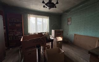 Casa tip Duplex | 2 camere | 48 MPU | Trei Stejari - Poză 6