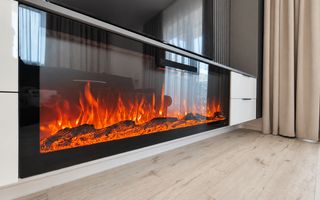 0% Comision | 3 camere | Vivamus Residence | Orizontului 6 - Poză 9