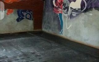 VANZARE SPATIU - PRETABIL CLUB | ZONA LIPSCANI - Poză 7