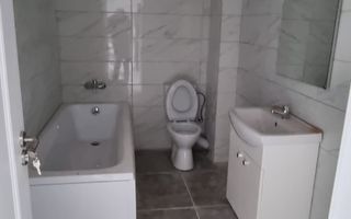Apartament 2 camere 60mp  - Valea Lupului - Poză 5