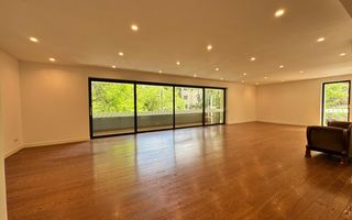 4 CAMERE | PRIMAVERII | 229 MP UTILI | BLOC BOUTIQUE | PARCARE SUBTERAN - Poză 3