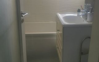 Vanzare  Apartament 4 camere 5min Gorjului Militari - Poză 10