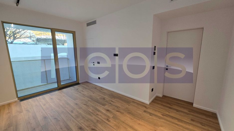 INCHIRIERE 3 CAMERE | PRIMA INCHIRIERE | PARTER | 91MP | LUX - Poză 4