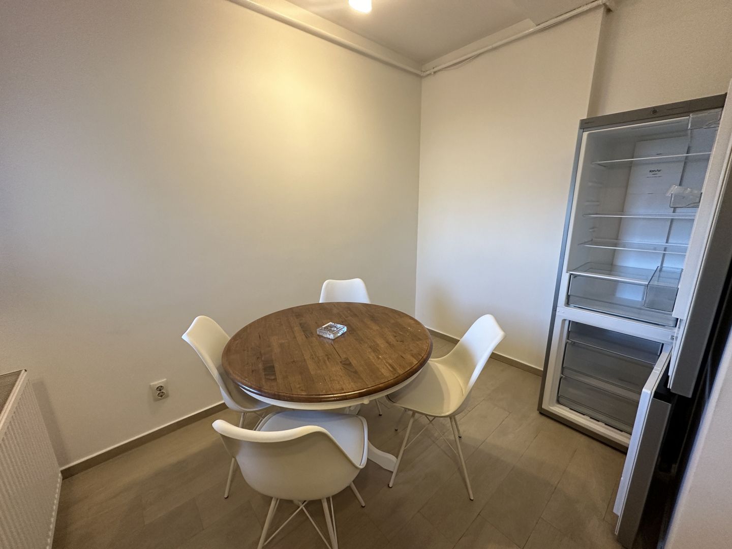 2 Camere 60mp 8Min Metrou Laminorului Bucurestii Noi Parc Bazilescu - Poză 10