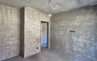 Vanzare apartament cu 2 camere, finisat, in Apahida - Poză 2