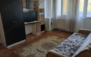 Închiriere apartament 2 camere, zona Podu Roș - Poză 8