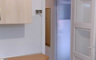 1 camera UltraCentral, George Baritiu, Mihai Viteazu, Piața Unirii - Poză 7