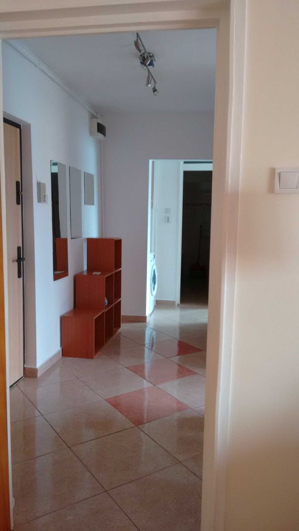 Apartament Vitan/Banu Udrea - Poză 4
