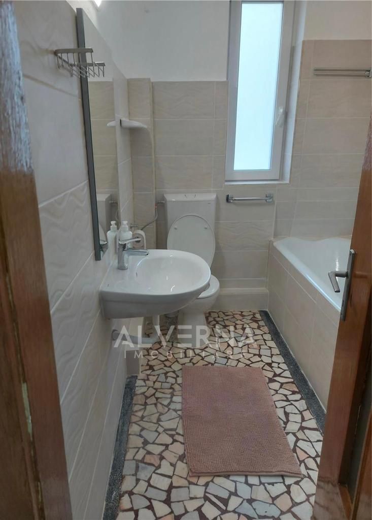 Apartament 3 camere | 124 mp | central | zona Parcul Central - Poză 8
