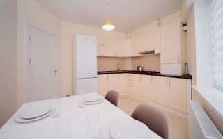 Apartament la chirie - Poză 12