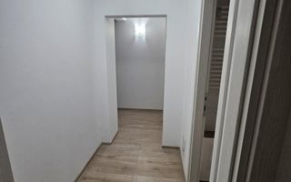 Apartament 2 camere semi-central/ Alba Iulia rond - Poză 11