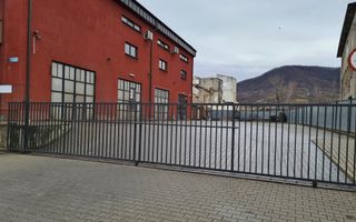 Imobil Comercial de Vânzare: Oportunitate Unică! - Poză 1