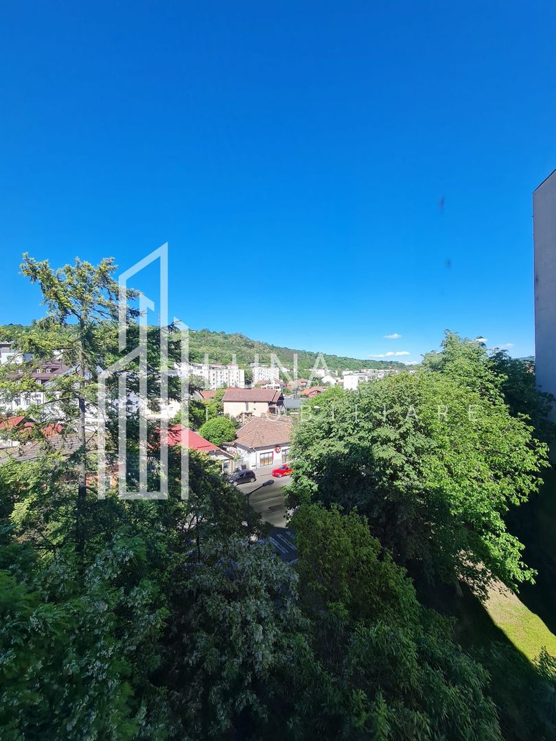 Apartament 2 camere spațios | Tudor - Poză 9