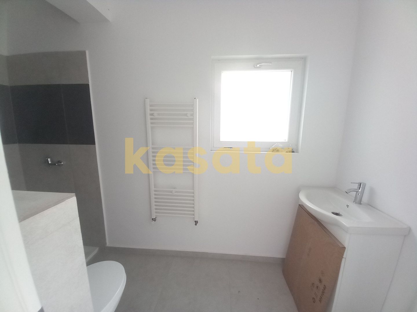 Duplex 140 mp & curte 200 mp | Bragadiru, Crisul Repede - Celofibrei - Poză 29