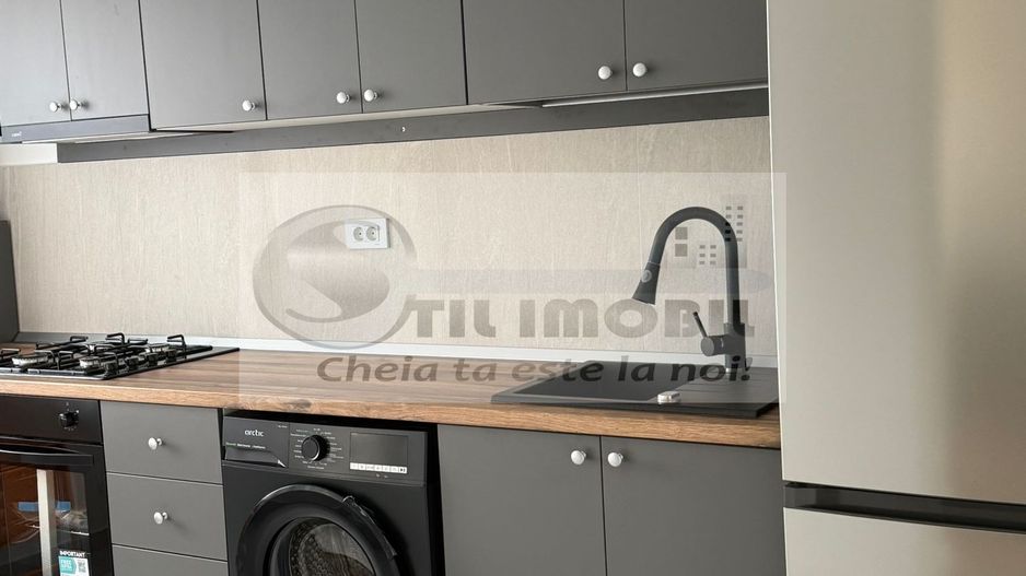 1 CAM BUCIUM FREYA FAMILY MARKET PRIMA INCHIRIERE - Poză 41