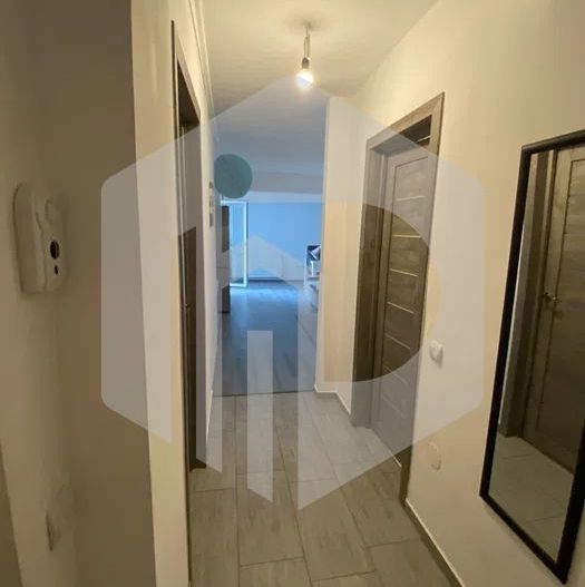 Apartament 2 camere/ Etaj 1- Mobilat si utilat modern- decomandat - Poză 5