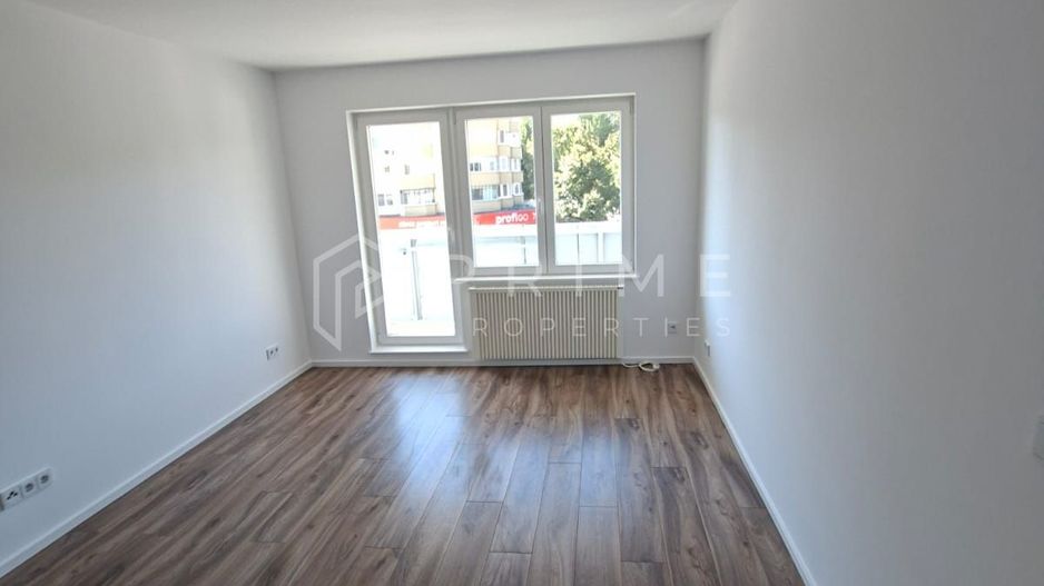 Apartament Premium cu 2 Camere, Decomandat – Finisaje Superioare-Tudor - Poză 1