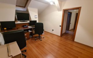 SPATIU DE BIROURI  CENTRAL DE VANZARE - Poză 6