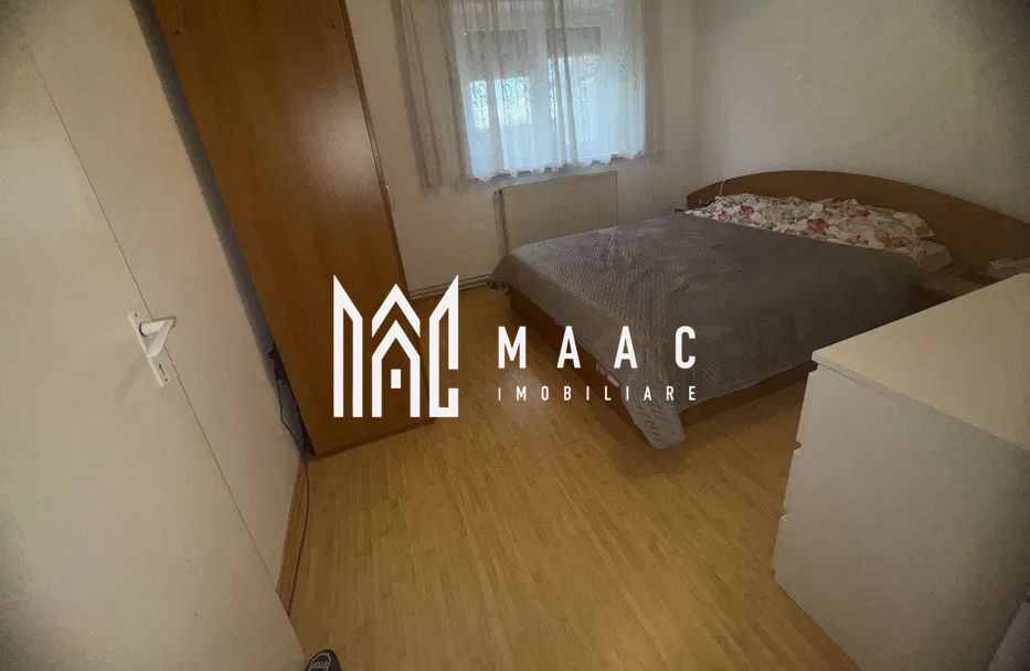 Apartament 2 camere I Decomandat I Vasile Aaron - Poză 1