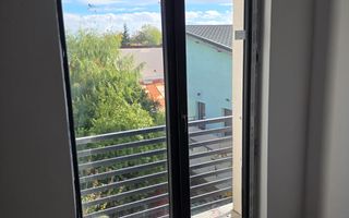 Apartament nou 3 camere - Str. Grigore Voda - zona Brancoveanu. - Poză 7