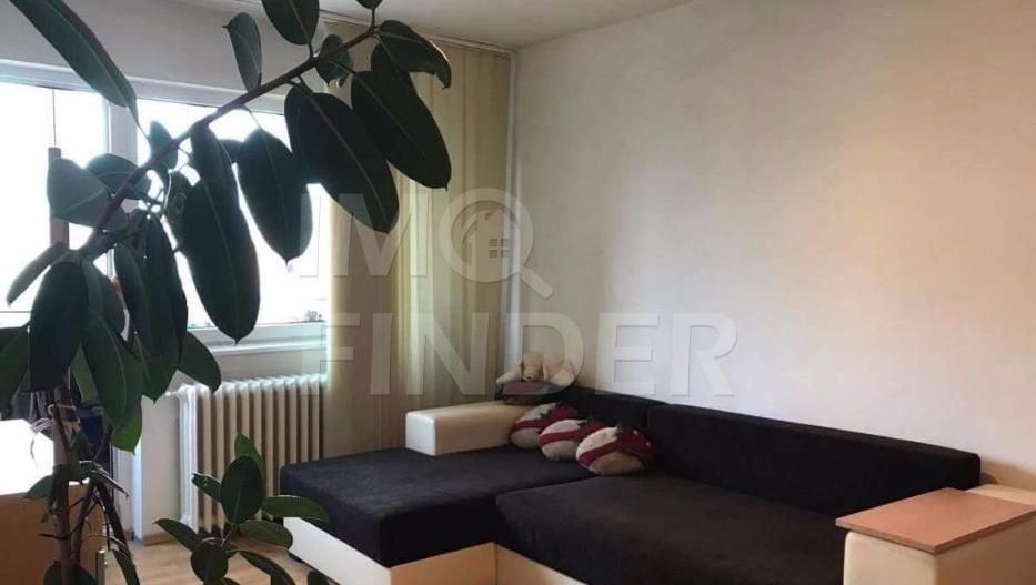 Apartament 2 camere Manastur - Poză 2