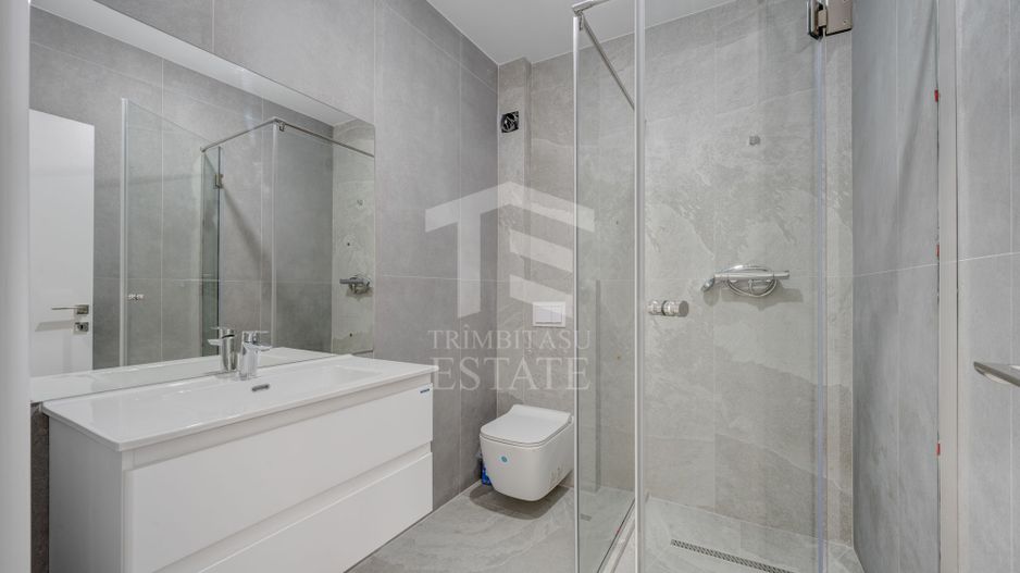 GIULESTI - Casă Duplex 4 Camere 140 mp | Finisaje Premium - Poză 14