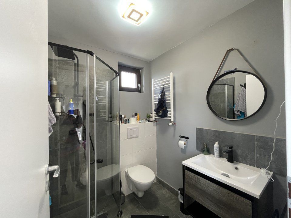 Vila complex privat Balotesti | Soseaua Unirii - Poză 14
