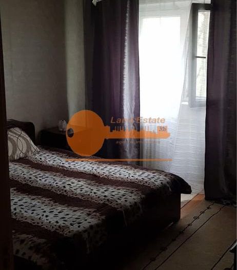 3 camere Rahova 1979 Reabilitat - Poză 6