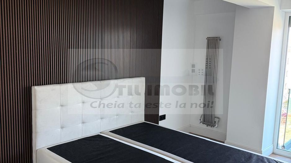 Apartament 2 camere - Moara de vant - Lux - Poză 6
