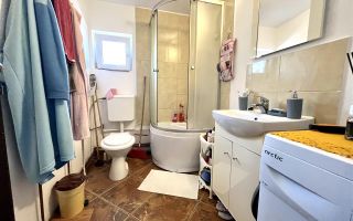 Casa individuala situata in zona Sagului - Poză 15