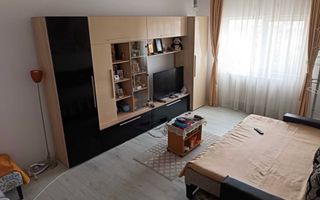 Apartament de vanzare Soveja - Poză 8