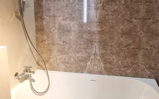 Chirie | Apartament 3 camere | Prima Închiriere | Iancu Nicolae - Poză 17
