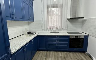 Imobil cu destinatii multiple- 6 apartamente - Poză 46