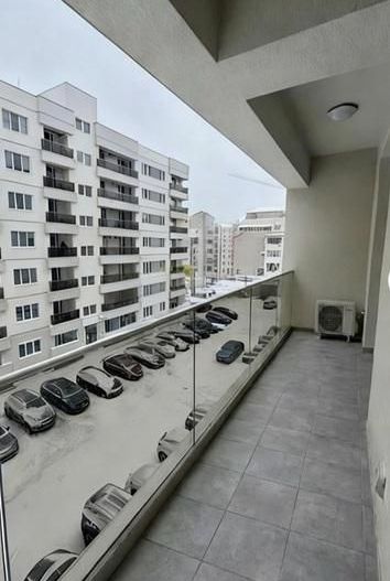 AP. 3 CAMERE POPESTI, BUCATARIE INCHISA,CENTRALA PROPRIE, METROU 5 MIN - Poză 8