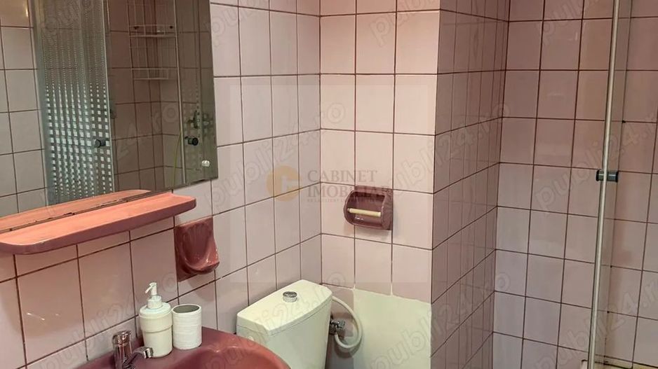 2 camere I Piata Romana - ASE I Etaj 2 - Poză 9