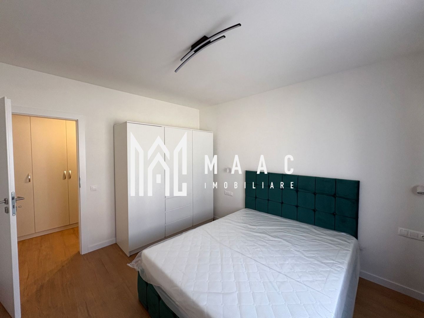 Apartament 2 camere I Oferta I Bucătărie separata I Parcare - Poză 12