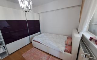 Apartament 4 camere de inchiriat zona Alexandru Obregia, Sector 4 - Poză 5