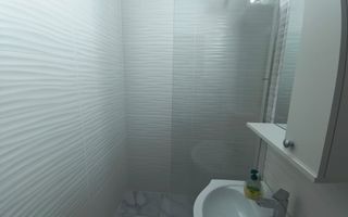 🏡 Garsonieră confort I sporit, Zamca, 37 mp, etaj 1, recent renovată - Poză 8